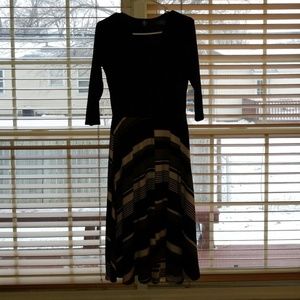 Adorable everyday dress